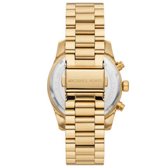 MICHAEL KORS MK7241 Kadın Kol Saati