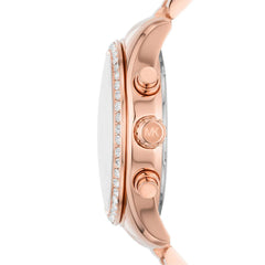 MICHAEL KORS MK7242 Kadın Kol Saati