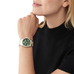 MICHAEL KORS MK7303 Kadın Kol Saati