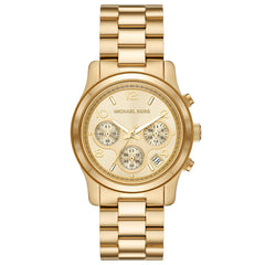 MICHAEL KORS MK7323 Kadın Kol Saati