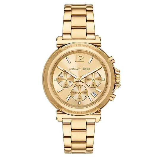 MICHAEL KORS MK7493 Kadın Kol Saati