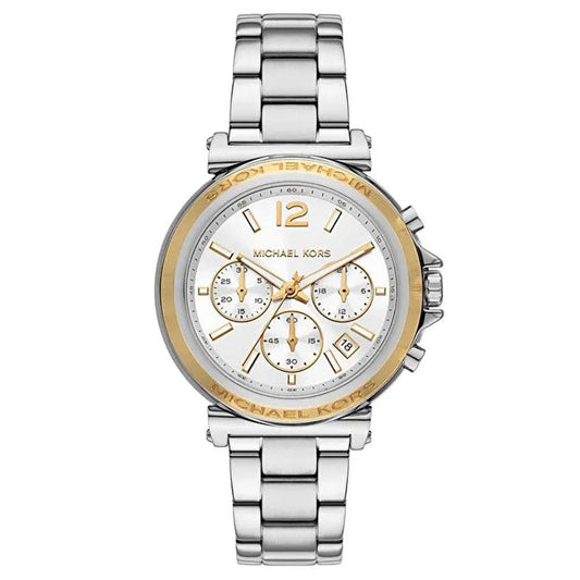 MICHAEL KORS MK7495 Kadın Kol Saati
