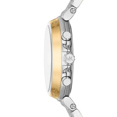 MICHAEL KORS MK7495 Kadın Kol Saati