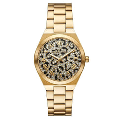 MICHAEL KORS MK7500 Kadın Kol Saati