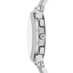 MICHAEL KORS MK7558 Kadın Kol Saati
