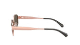 MICHAEL KORS Monte Carlo Mk 1161 11083 56 WOMEN'S SUNGLASS