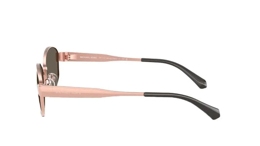 MICHAEL KORS MK 2192 300587 53 Kadın Güneş Gözlüğü