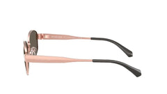 MICHAEL KORS MK 2192 300587 53 Kadın Güneş Gözlüğü