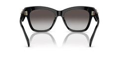 MICHEAL KORS MK 2182U 30058G 55 Woman Sunglass
