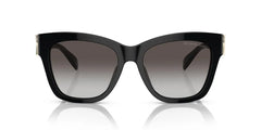 MICHEAL KORS MK 2182U 30058G 55 Woman Sunglass