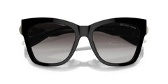 MICHEAL KORS MK 2182U 30058G 55 Woman Sunglass