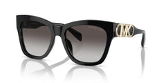MICHEAL KORS MK 2182U 30058G 55 Woman Sunglass