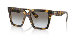 MIU MIU MU 03Y VAU-0A7 54 Women Sunglasses