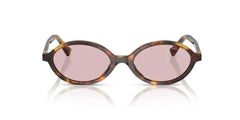 MIU MIU MU 04ZS 14L4I0 50 Woman Sunglass