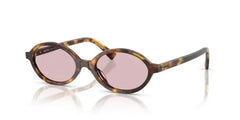 MIU MIU MU 04ZS 14L4I0 50 Woman Sunglass