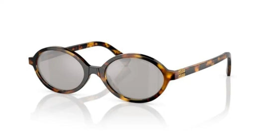 VOGUE VO 5230S 312487 54 Kadın Güneş Gözlüğü