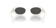 MIU MIU MU 06ZS 1425S0 50 Woman Sunglass