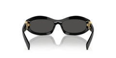 MIU MIU MU 14ZS 16K08Z 59 Woman Sunglass