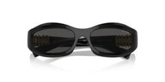 MIU MIU MU 14ZS 16K08Z 59 Woman Sunglass