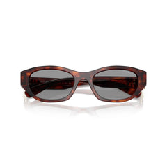 MU 08YS 4BW2Z1 51 Miu Miu Kadın Güneş Gözlüğü