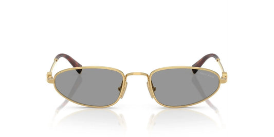 MIU MIU MU 04ZS VAU04M 50 Güneş Gözlüğü