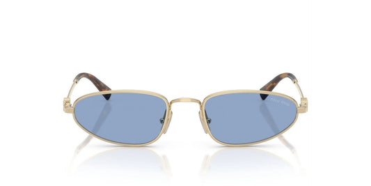 MIU MIU MU 04ZS VAU04M 50 Güneş Gözlüğü