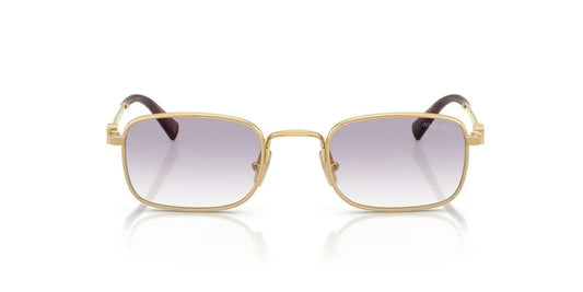 MIU MIU MU 04ZS VAU04M 50 Güneş Gözlüğü