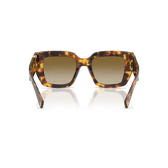 MIU MIU MU B05S 14L20U 51 Women's Sunglasses