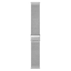 MONDAINE SIMPLY ELEGANT A638.30350.16SBZ Erkek Kol Saati