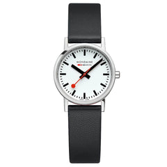 MONDAINE A658.30323.11SBBV Kadın Kol Saati