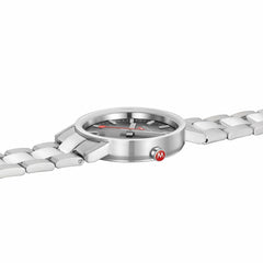 MONDAINE CLASSIC A658.30323.80SBJ Kadın Kol Saati