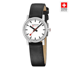 MONDAINE MSE.30110.LBV Kadın Kol Saati