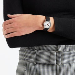 MONDAINE MSE.30110.LBV Kadın Kol Saati