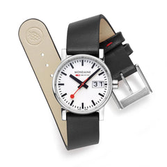 MONDAINE EVO2 MSE.30210.LBV Kadın Kol Saati
