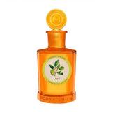 Monotheme Agrumi Lime EDT 100 ml Unisex Perfume