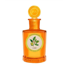 Monotheme Agrumi Lime EDT 100 ml Unisex Perfume