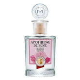 Monotheme Apotheose de Rose EDT 100 ml Women's Perfume