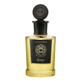 Monotheme Black Label Rouge EDP 100 ml Unisex Perfume