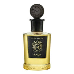 Monotheme Black Label Rouge EDP 100 ml Unisex Perfume