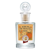 Monotheme Classic Agrumi di Sicilia EDT 100 ml Unisex Perfume