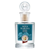 Monotheme Classic Aqua Marina Pour Homme EDT 100 ml Men's Perfume