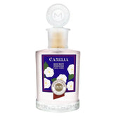 Monotheme Classic Camelia Pour Femme EDT 100 ml Women's Perfume