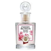 Monotheme Classic Cherry Blossom Femme EDT 100 ml Women's Perfume