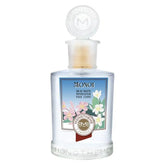 Monotheme Classic Monoi Pour Femme EDT 100 ml Women's Perfume