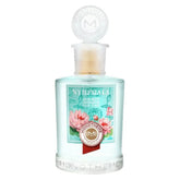 Monotheme Classic Nymphaea Pour Femme EDT 100 ml Women's Perfume
