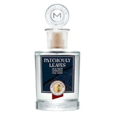 Monotheme Classic Patchouli Leaves Homme EDT 100 Men's Perfume