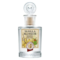 Monotheme Classic Vanilla Blossom Pour Femme EDT 100 ml Women's Perfume