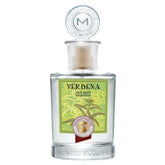 Monotheme Classic Verbena EDT 100 ml Unisex Perfume