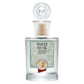 Monotheme Classic White Musk EDT 100 ml Women's Perfume