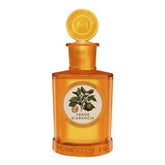 Monotheme Il Libro Degli Agrumi Verde d'Arancia EDT 100 ml Women's Perfume